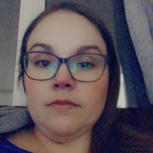 Meet your Posher, Alison